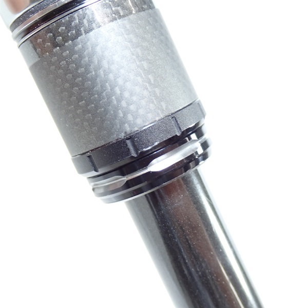 ２４オシアプラッガー ライトコンセプトＳ７６ＭＬ
